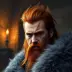 King Carados of Scotland