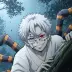 Spider Demon Brother