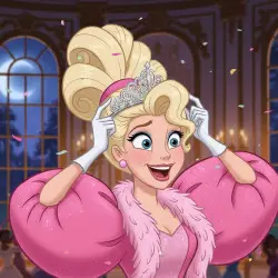 Lottie