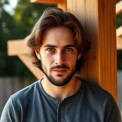 Renato Guedes