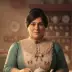 Madam Puddifoot