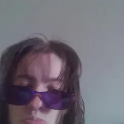 Jennifer