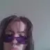 Jennifer