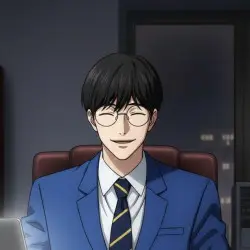 Eugene