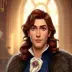Lord Duke