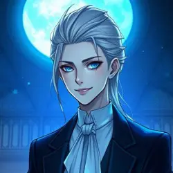 The Cainhurst Servant