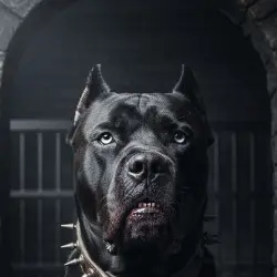 Ramsays Hounds