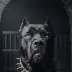 Ramsays Hounds