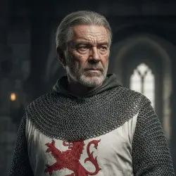 William the Marshal