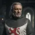 William the Marshal