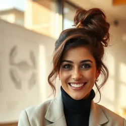Reem Kouri