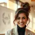 Reem Kouri