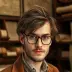 Linus Thorne