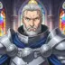 Admiral Arlow