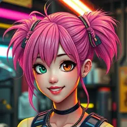Ha-rin Chung
