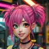 Ha-rin Chung