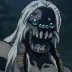 Father Spider Demon