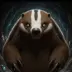 The Big Bad Mole