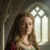 Lady Rowena