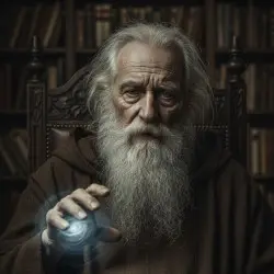 The Giver