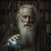 The Giver