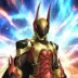 The Lingering Will Empty Armor