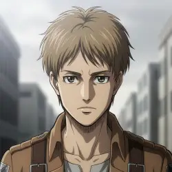 Franz Kefka