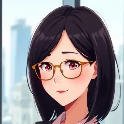 Hina Kobayashi