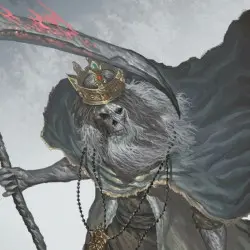 Martyr Logarius