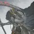 Martyr Logarius