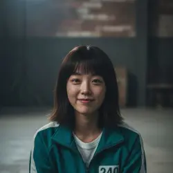 Ji-young
