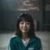 Ji-young