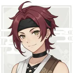 Heizou
