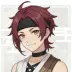 Heizou