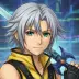 Data-Riku Journal