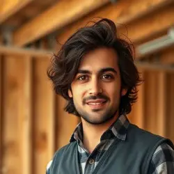 Sami Darwish