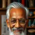 Siddharth Mehra