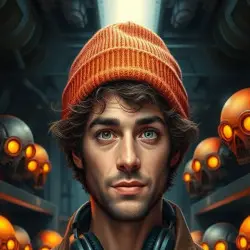 Rafael Vaca