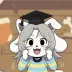 Temmie Shopkeeper