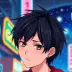 The Game Center Attendant