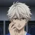 Ryosuke Kira