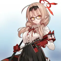 Chinatsu Hinomiya