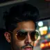 Ishaan Verma