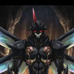 Zegion
