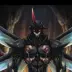 Zegion
