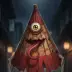Karakasa-obake