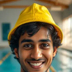 Vivaan Bhatia
