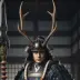 Honda Tadakatsu