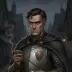 Samuel Vimes