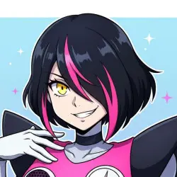 Mettaton EX